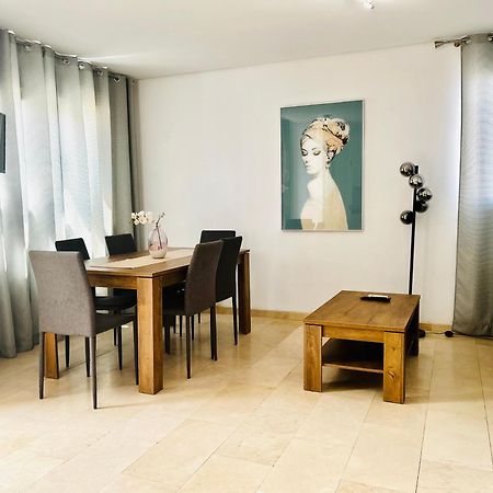 Appartement Travel Habitat Atico Calle Comedias à Valence Extérieur photo