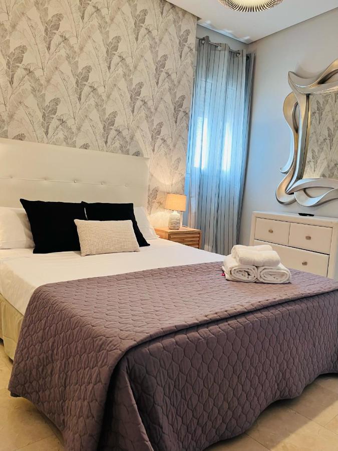 Appartement Travel Habitat Atico Calle Comedias à Valence Extérieur photo