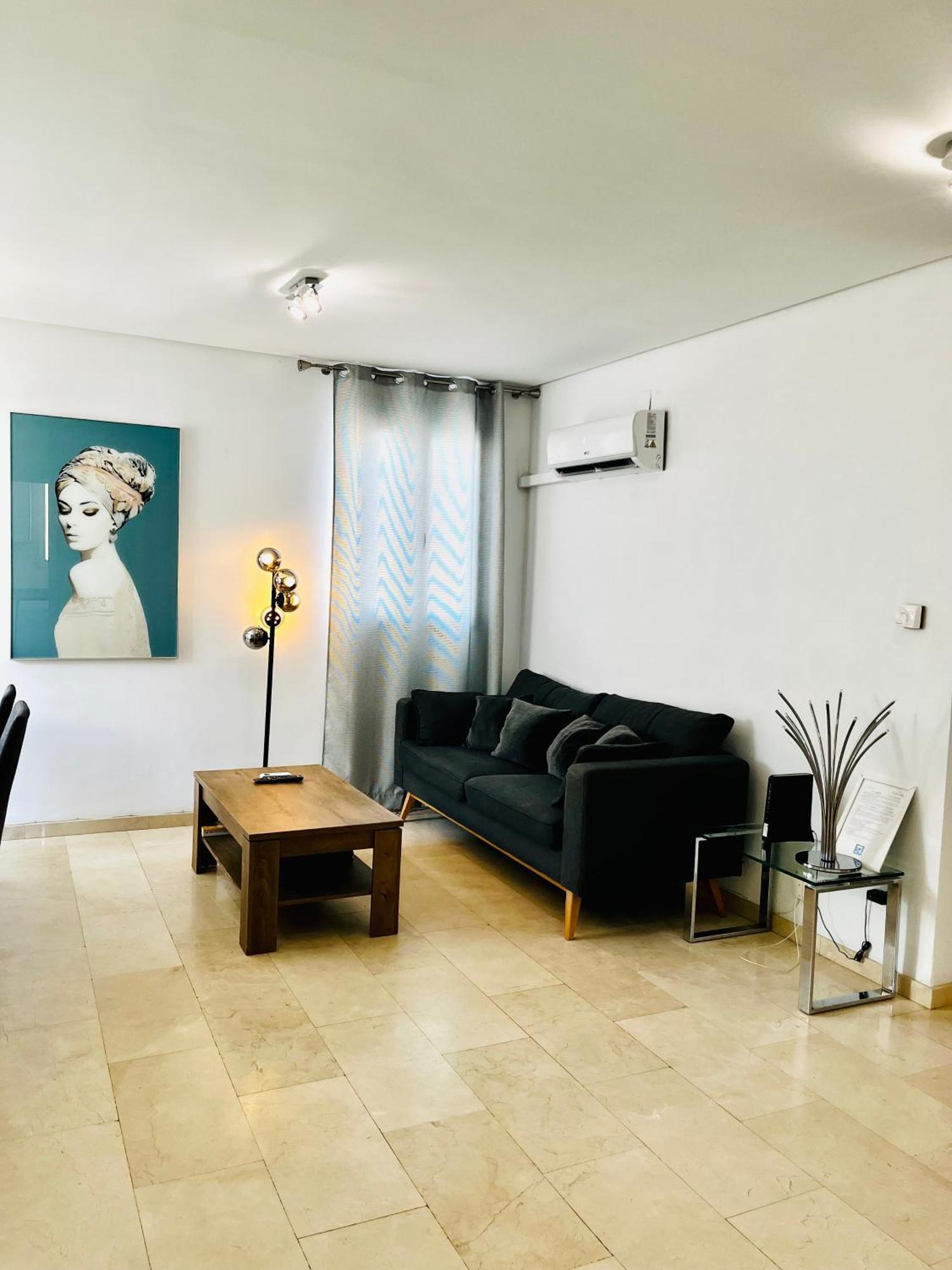 Appartement Travel Habitat Atico Calle Comedias à Valence Extérieur photo