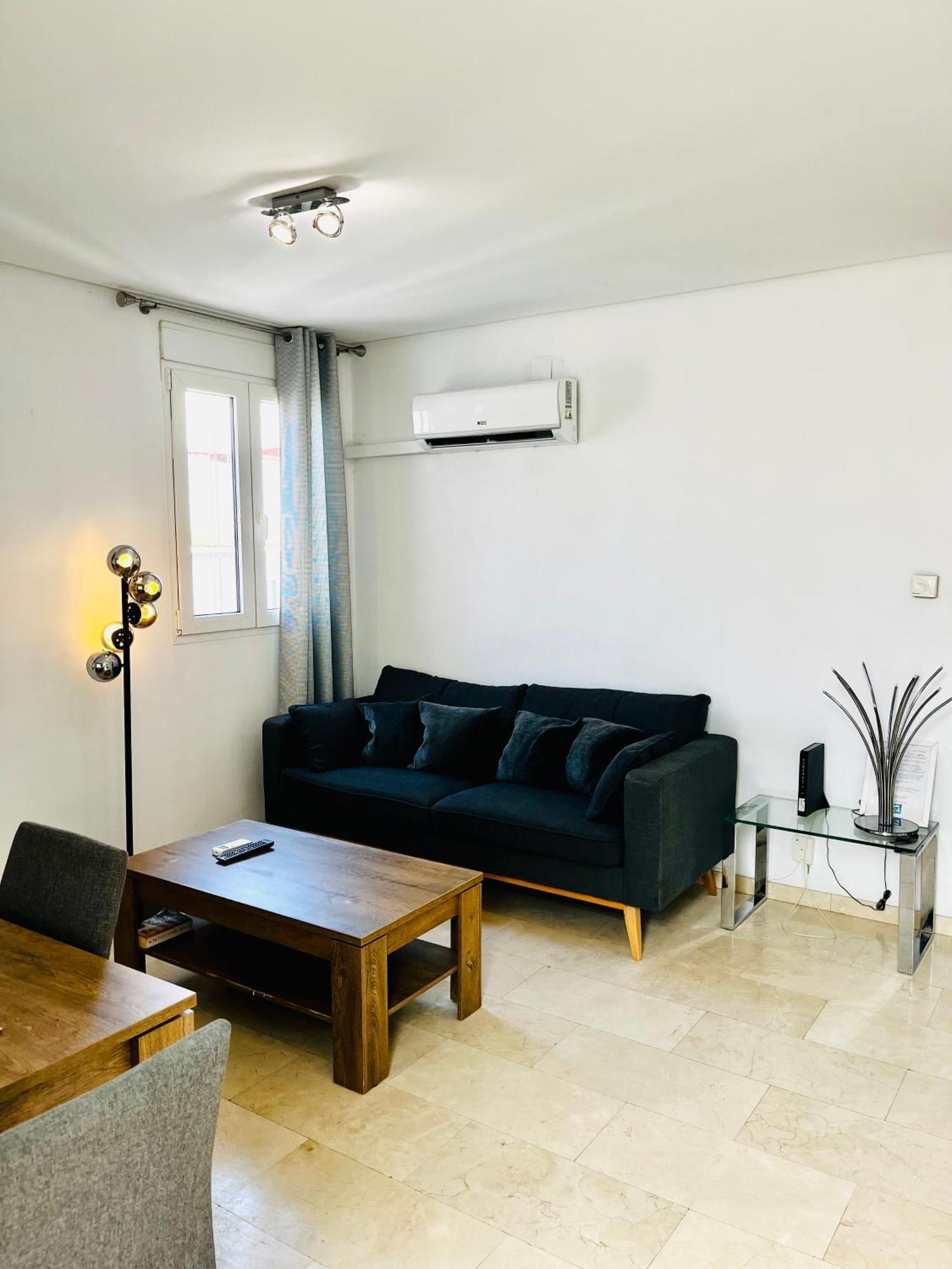 Appartement Travel Habitat Atico Calle Comedias à Valence Extérieur photo
