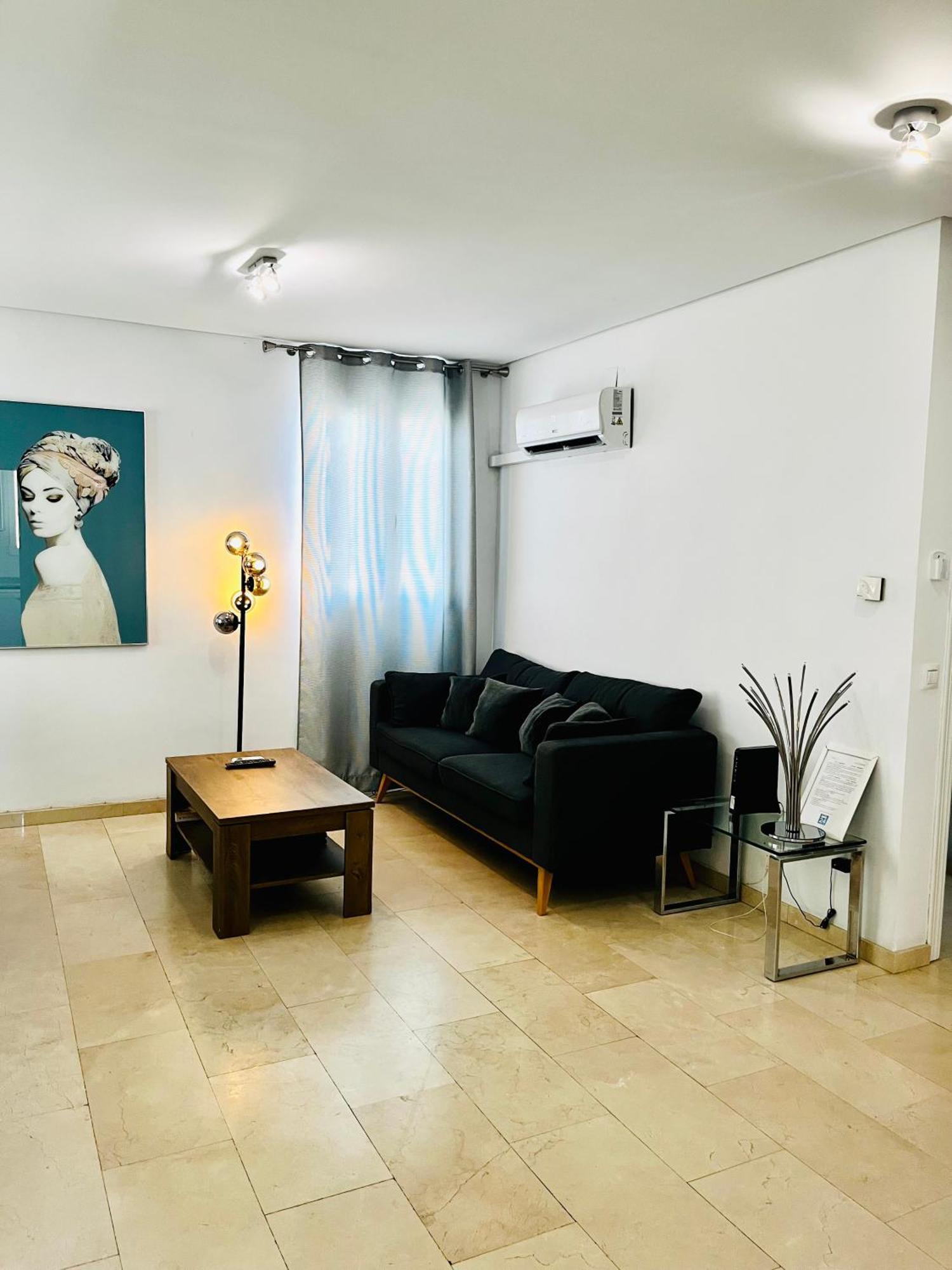 Appartement Travel Habitat Atico Calle Comedias à Valence Extérieur photo