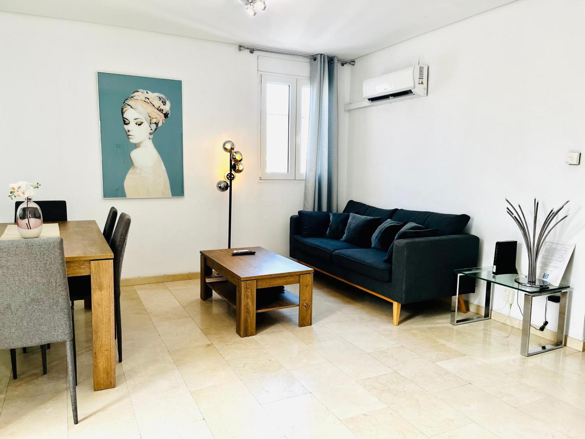 Appartement Travel Habitat Atico Calle Comedias à Valence Extérieur photo