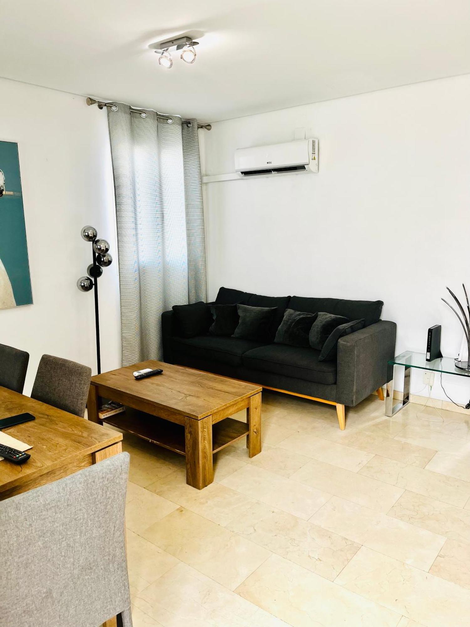 Appartement Travel Habitat Atico Calle Comedias à Valence Extérieur photo