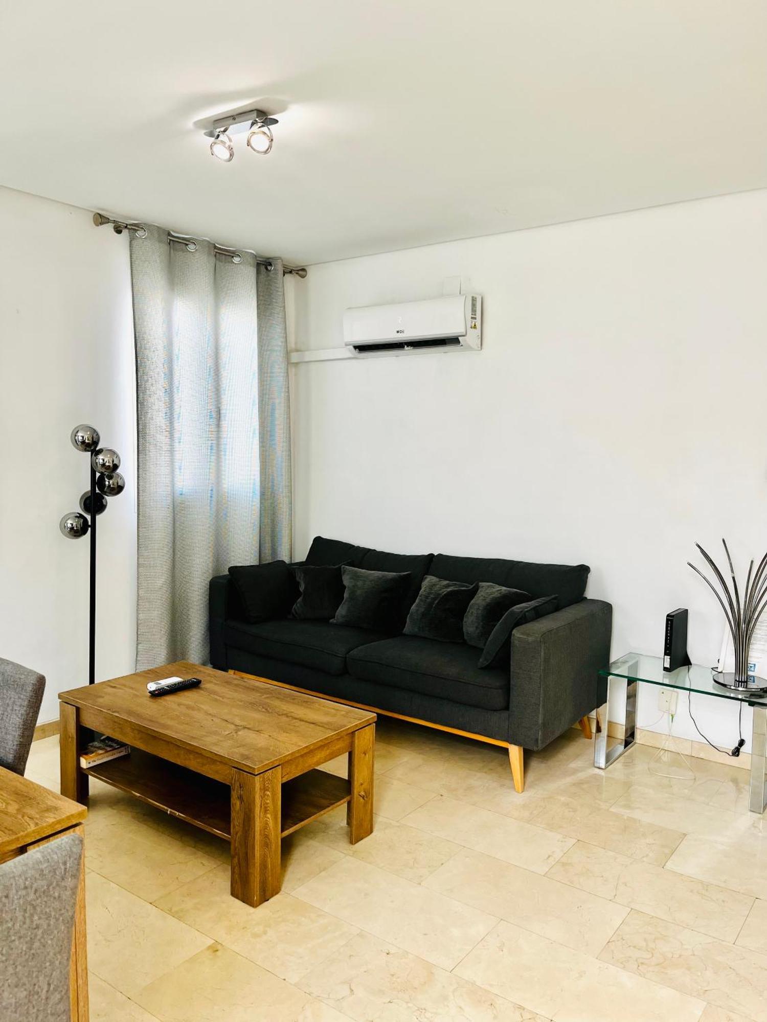 Appartement Travel Habitat Atico Calle Comedias à Valence Extérieur photo